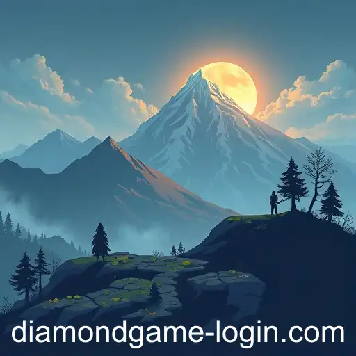 Exploring the Thrilling World of Adventure Games: A Dive into the Diamond Game