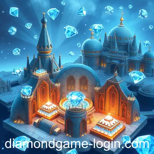 A New Era for the Diamond Game