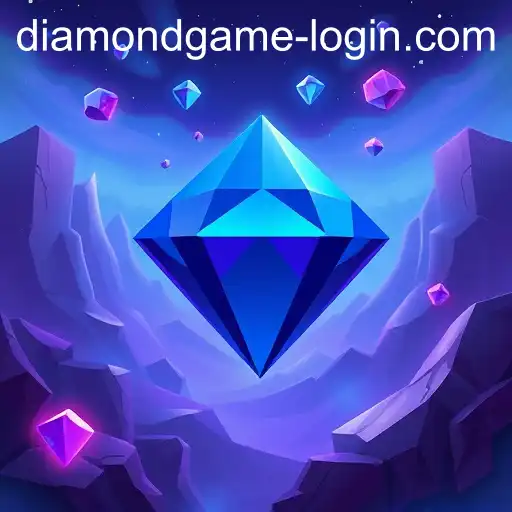 The Surge of 'Diamond Game' in the Gaming World