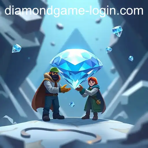 The Rise of the Diamond Game Phenomenon