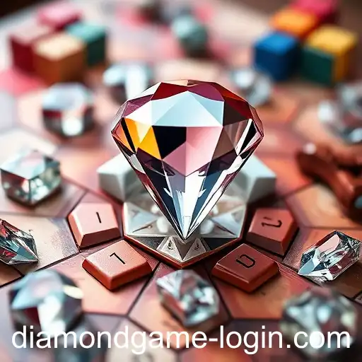 Digital Gamification Revolution