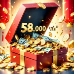 Free 777 Promotion Diamond Game