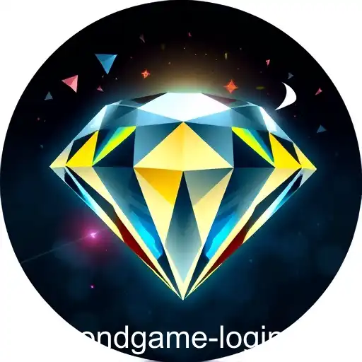 The Rise of Diamond Game in 2025
