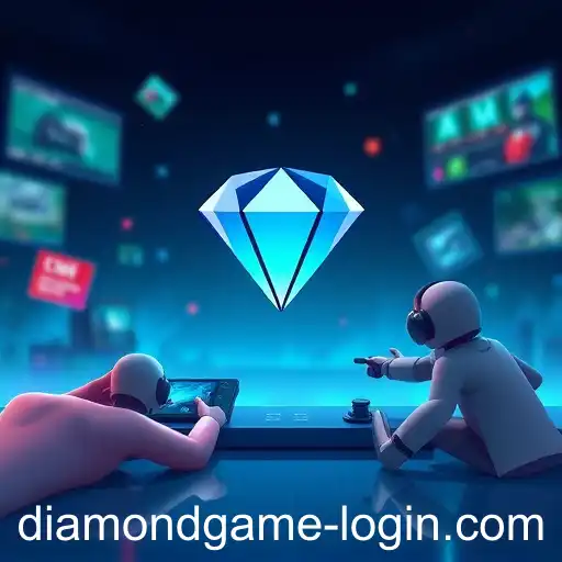 Rise of Diamond Game: A Modern Gaming Phenomenon