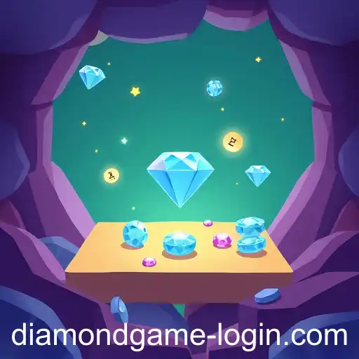 Exploring the Rising Popularity of 'Diamond Game'