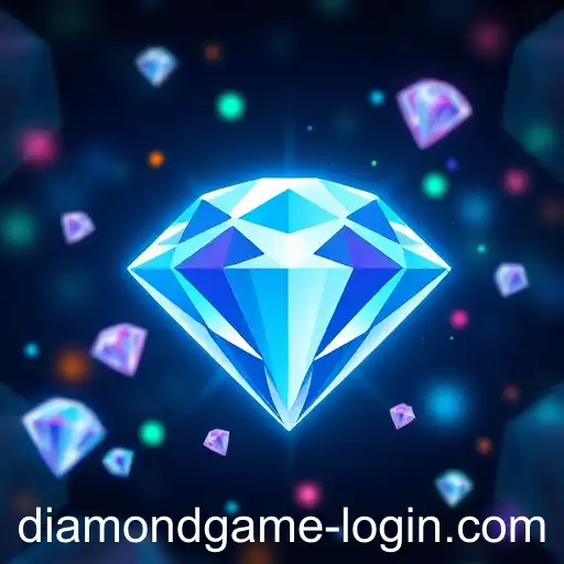 The Rise of 'Diamond Game': A New Era in Online Gaming
