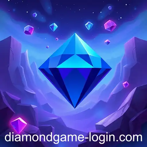 The Surge of 'Diamond Game' in the Gaming World