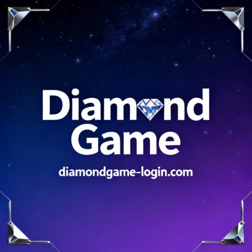 Diamond Game