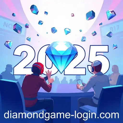 The Growing Phenomenon of Online Diamond Games