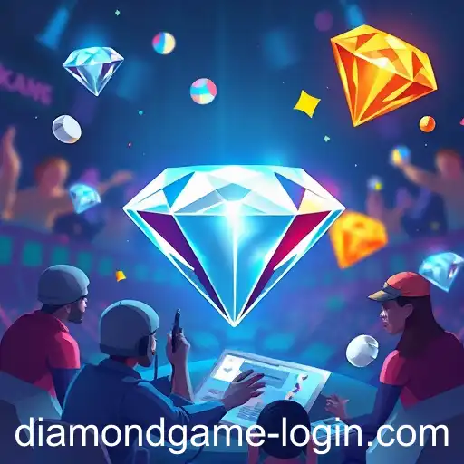 The Resurgence of Online Gaming in 2025