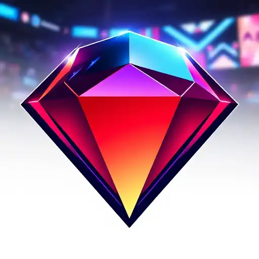 Exploring the Rise of the Diamond Game Phenomenon