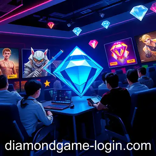 The Rise of Online Gaming Amid Global Shifts