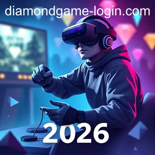 The Influence of Online Gaming in 2026