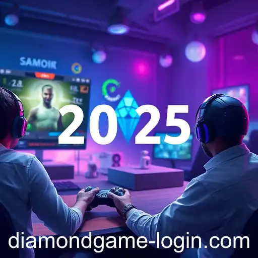 The Rise of Interactive Strategy in 2025