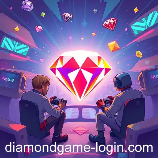 The Rise of Digital Board Games