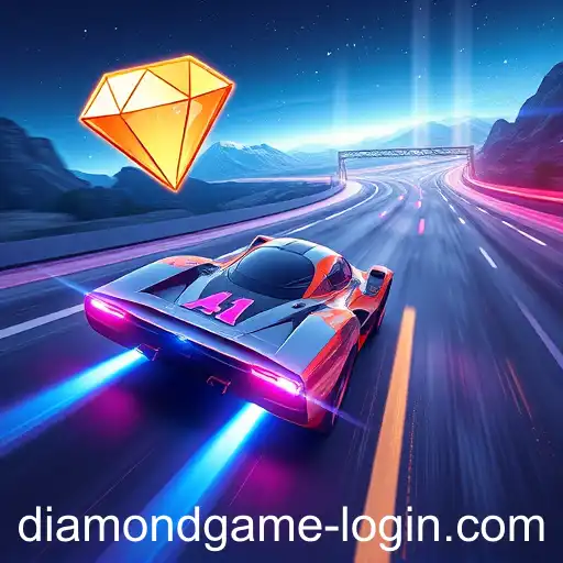 The Rise of Online Gaming Amid Global Shifts