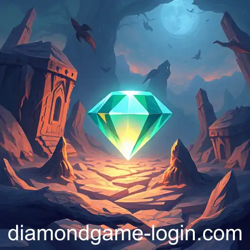 The Rise of RPG Games: Unveiling the Fascination with Diamond Game