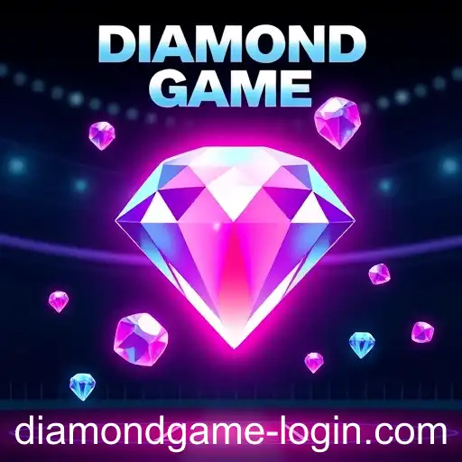 Exploring the Thrills of 'Diamond Game' in the Sports Games Category