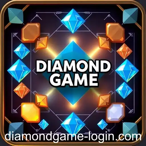 Exploring the Intrigue of Strategy Games with a Focus on Diamond Game